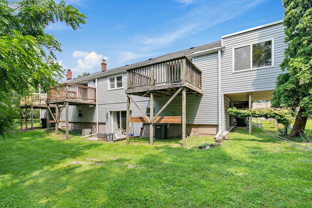 2103 Main Street Road - Photo 10