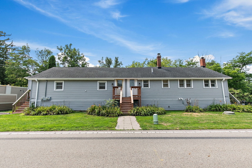 2103 Main Street Road - Photo 0