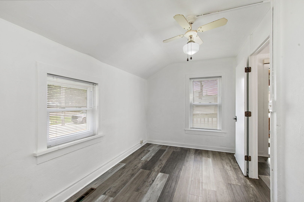 2103 Main Street Road - Photo 8
