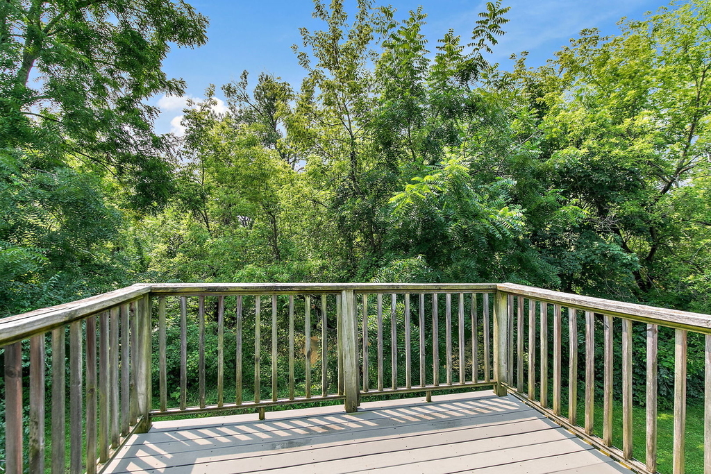 2103 Main Street Road - Photo 9