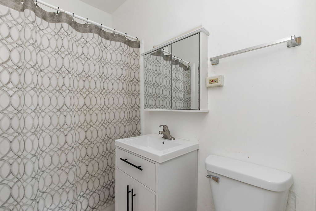 2103 Main Street Road - Photo 3
