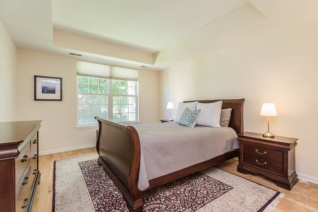 1029 Enfield Drive - Photo 6
