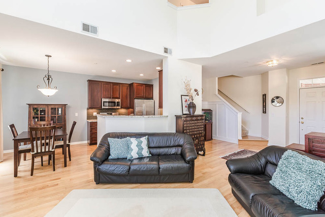1029 Enfield Drive - Photo 11