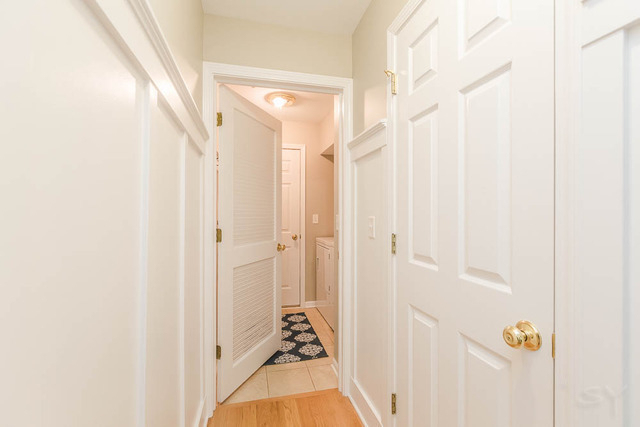 1029 Enfield Drive - Photo 1