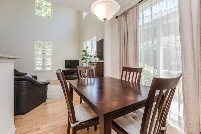 1029 Enfield Drive - Photo 9