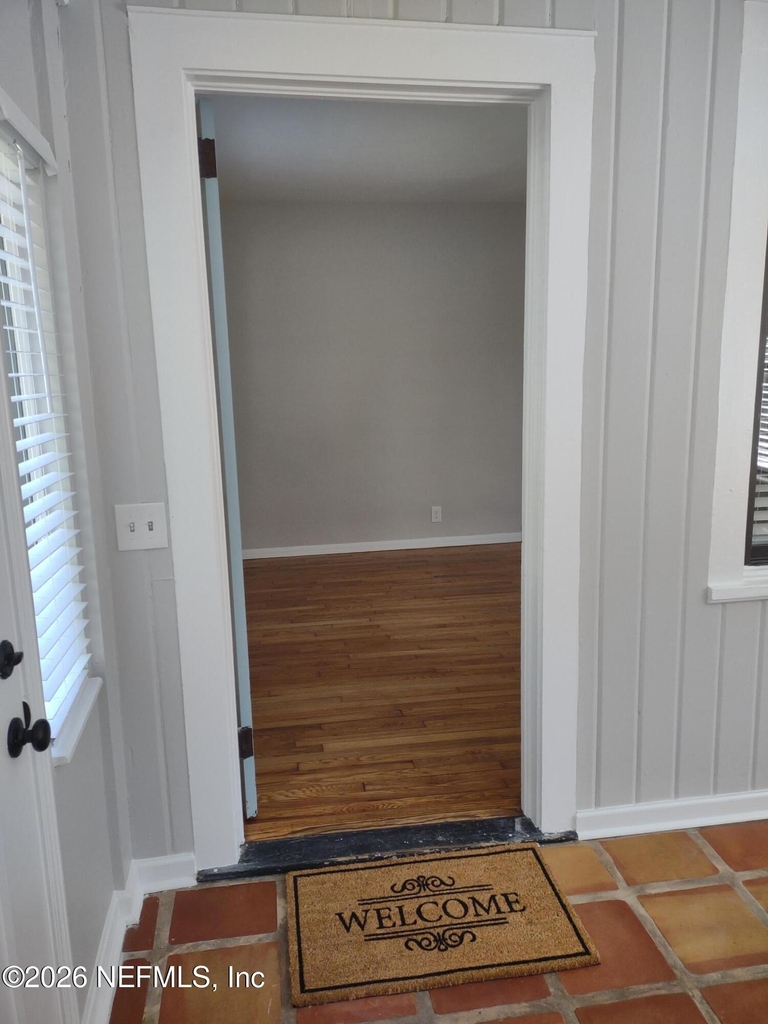 1552 Naldo Avenue - Photo 6