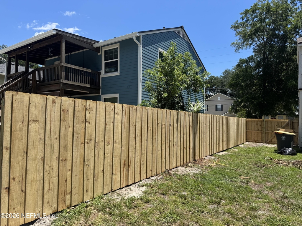 1552 Naldo Avenue - Photo 39