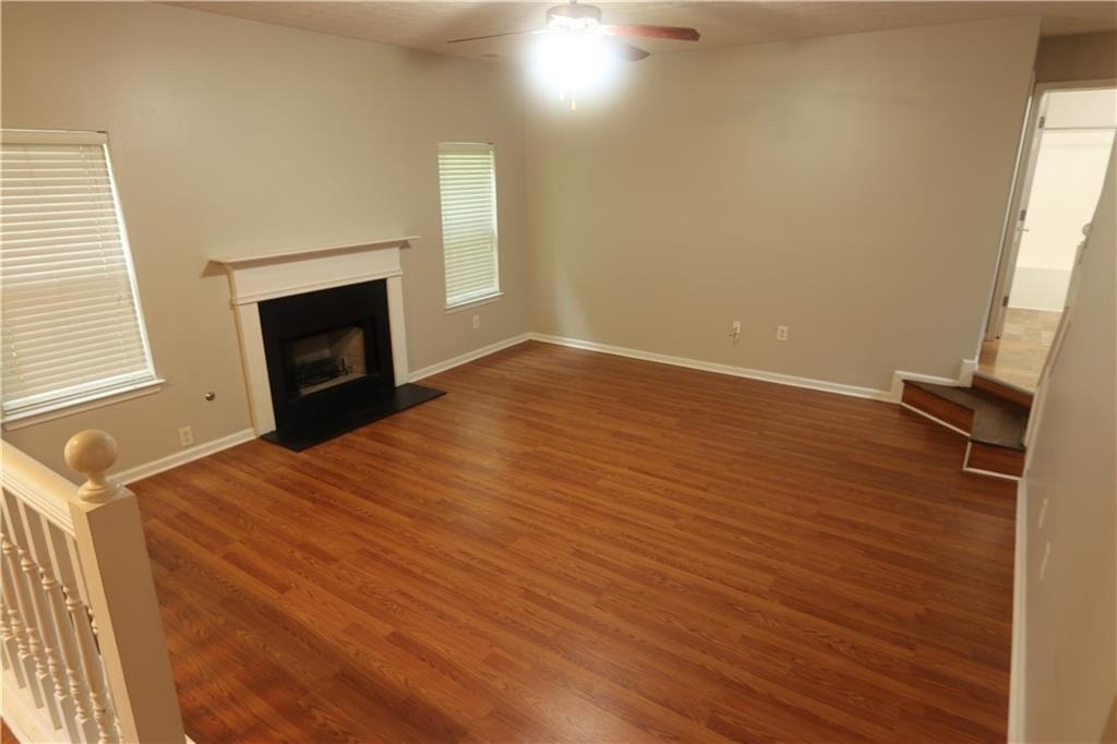 156 Shadowhill Lane - Photo 8