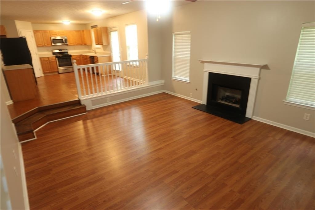 156 Shadowhill Lane - Photo 7