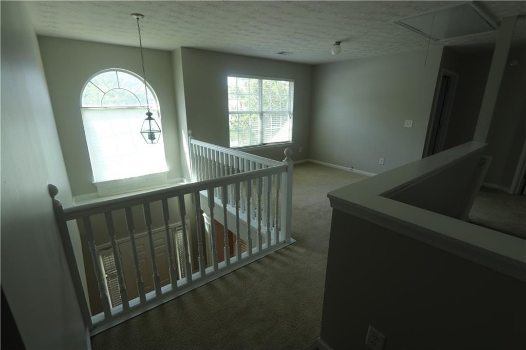 156 Shadowhill Lane - Photo 14