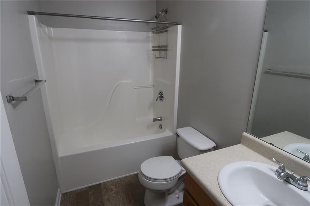 156 Shadowhill Lane - Photo 12