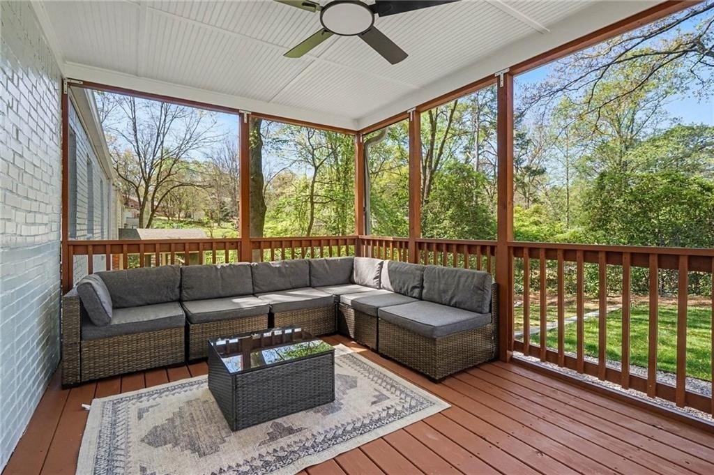 1201 Walker Drive - Photo 3