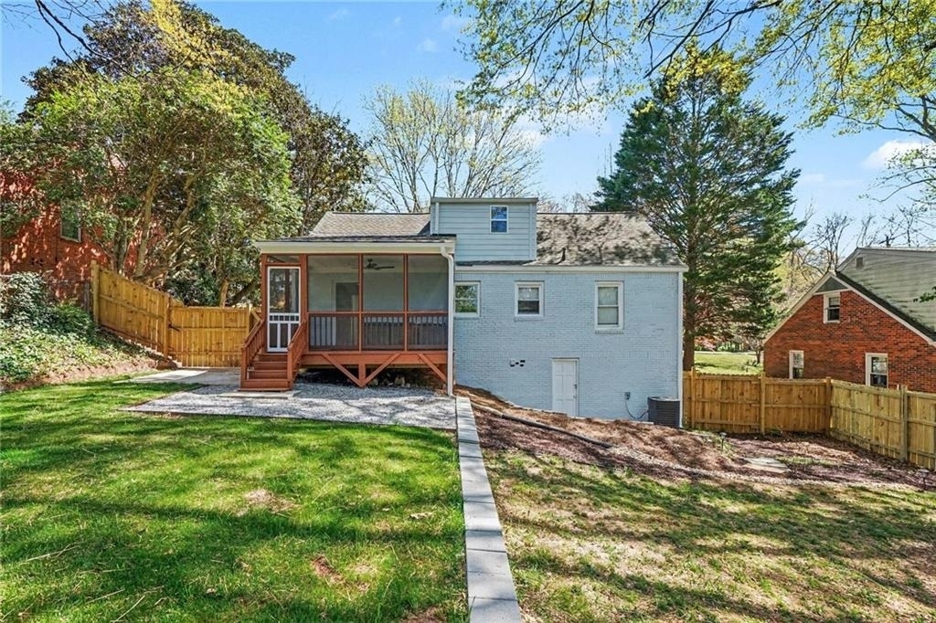 1201 Walker Drive - Photo 27