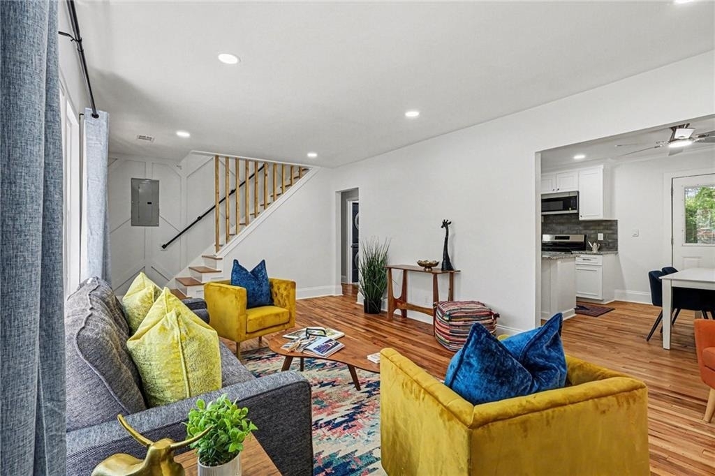 1201 Walker Drive - Photo 8