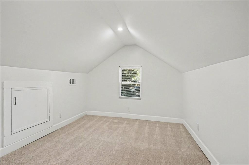 1201 Walker Drive - Photo 22