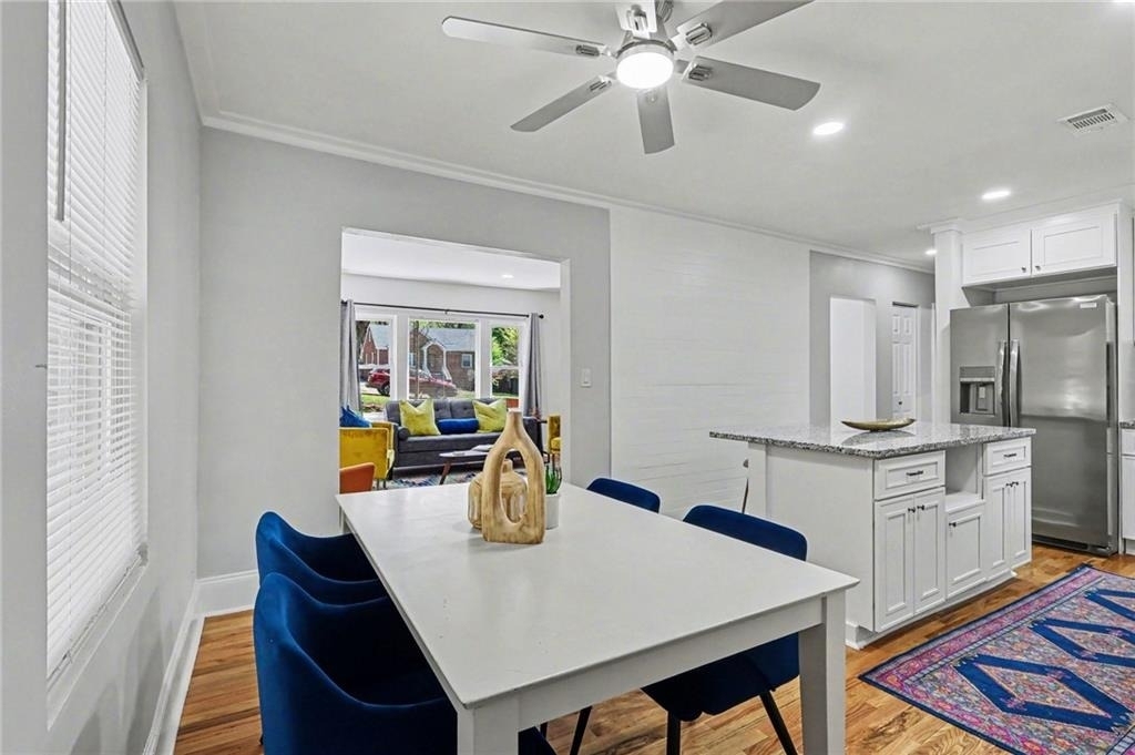 1201 Walker Drive - Photo 9