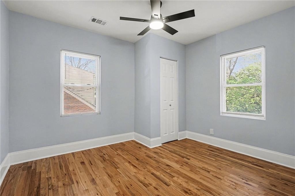 1201 Walker Drive - Photo 18