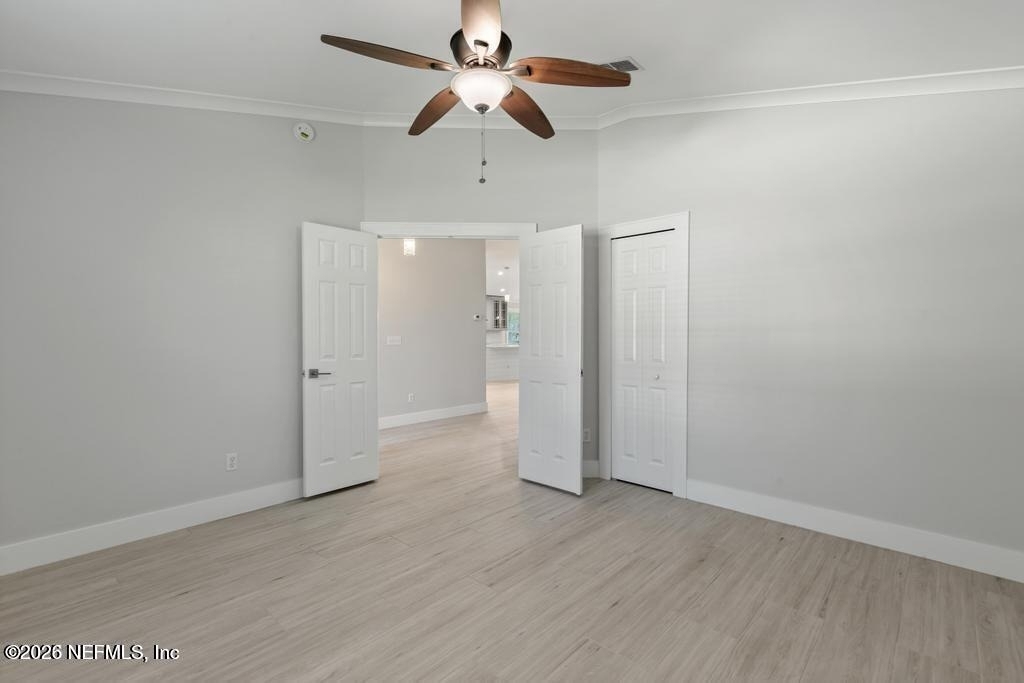 744 Dewdrop Loop - Photo 34