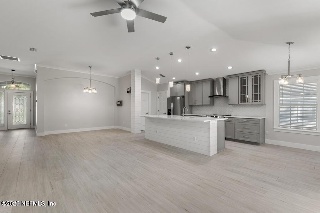 744 Dewdrop Loop - Photo 8