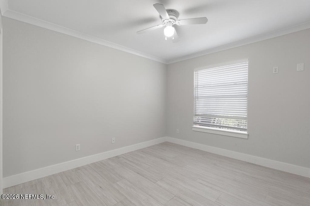 744 Dewdrop Loop - Photo 35