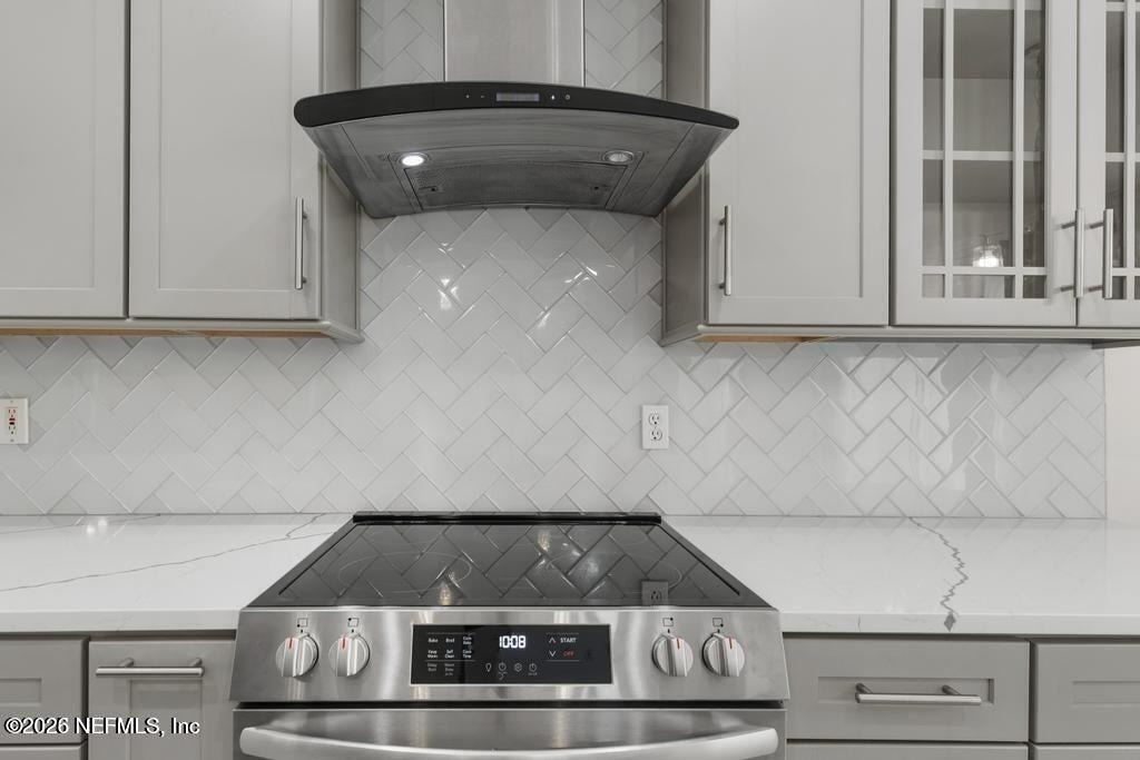 744 Dewdrop Loop - Photo 13