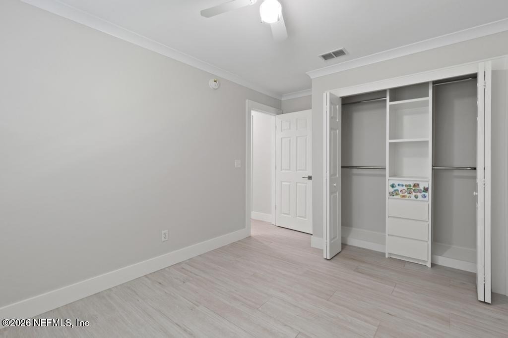 744 Dewdrop Loop - Photo 40