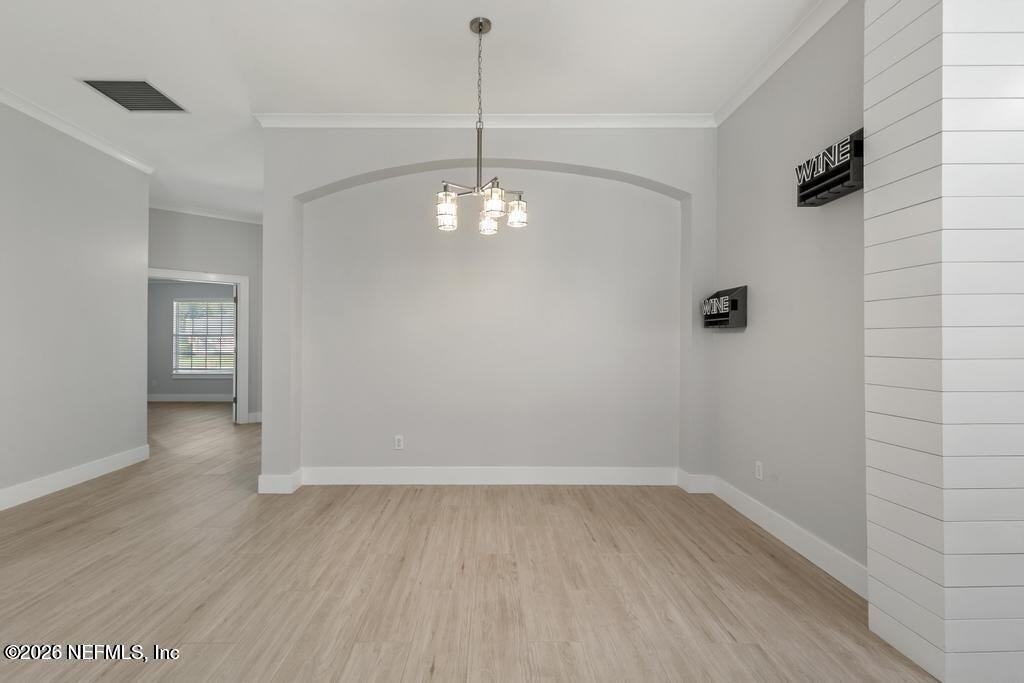 744 Dewdrop Loop - Photo 6
