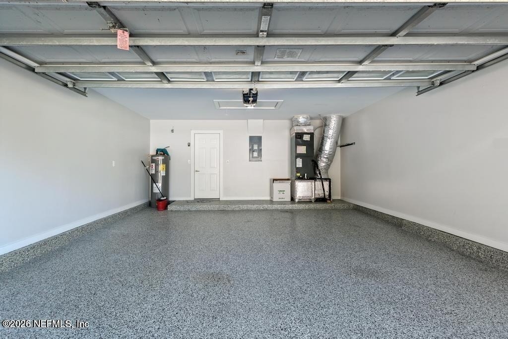 744 Dewdrop Loop - Photo 39