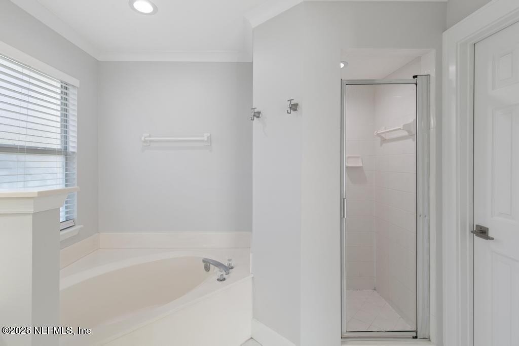 744 Dewdrop Loop - Photo 25