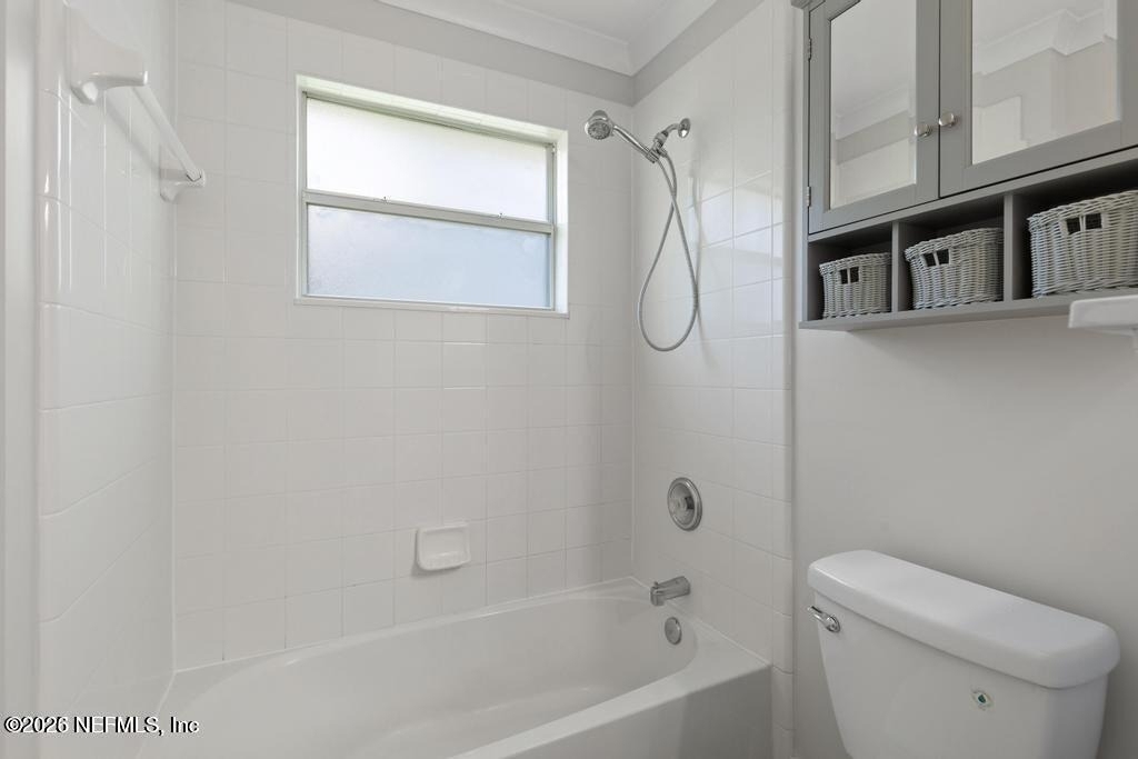 744 Dewdrop Loop - Photo 32