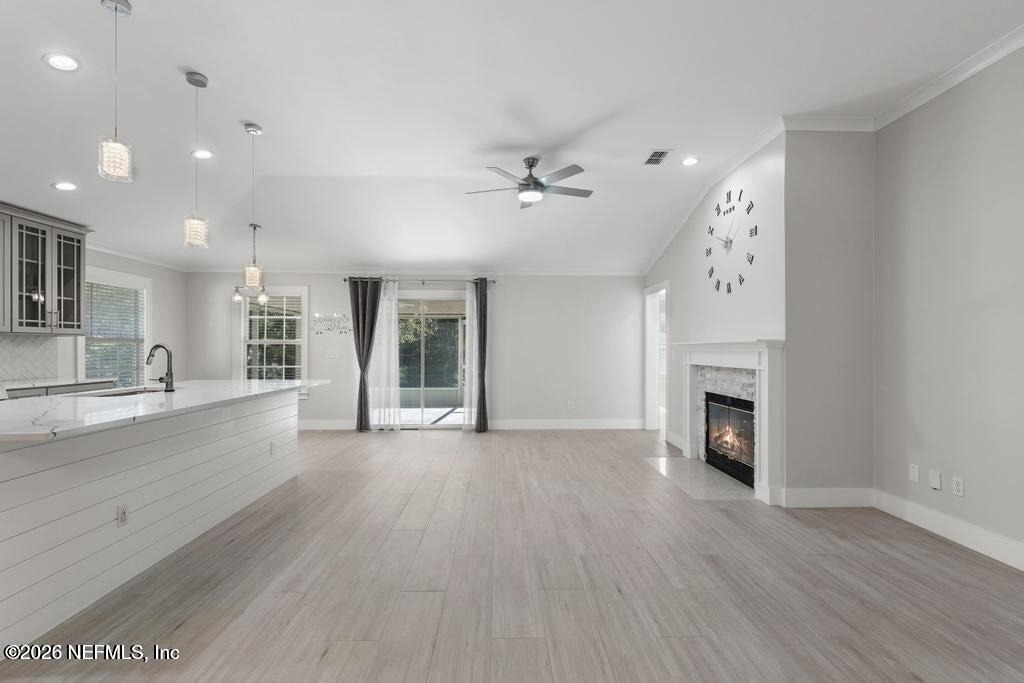 744 Dewdrop Loop - Photo 30