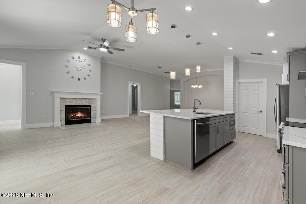 744 Dewdrop Loop - Photo 17