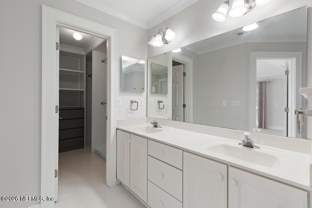 744 Dewdrop Loop - Photo 27
