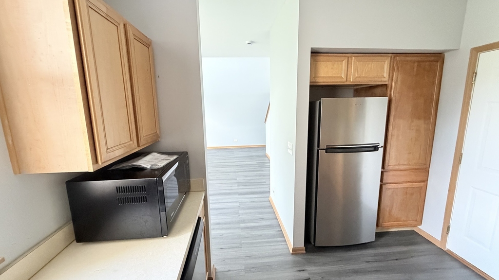 2209 Sunrise Circle - Photo 5