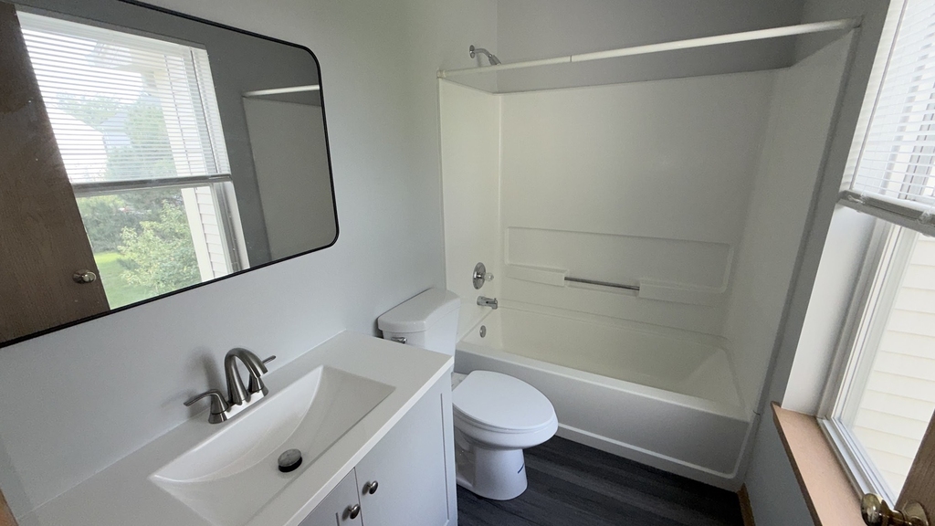 2209 Sunrise Circle - Photo 13