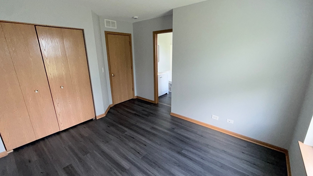 2209 Sunrise Circle - Photo 8