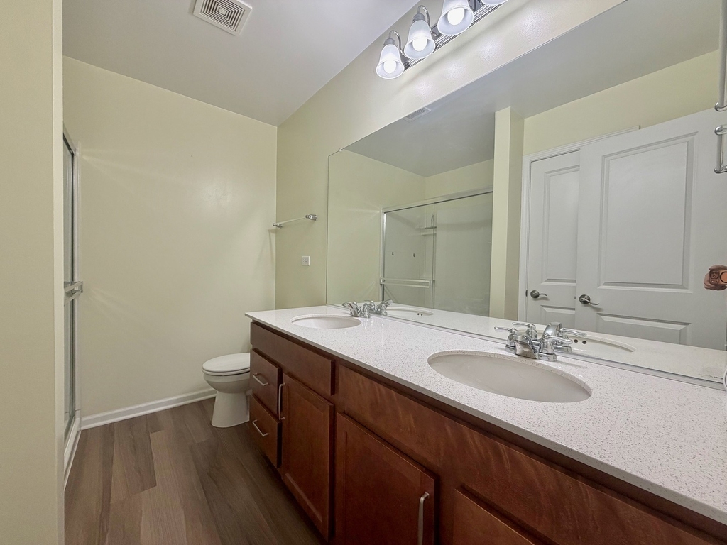 1492 Orchid Street - Photo 9