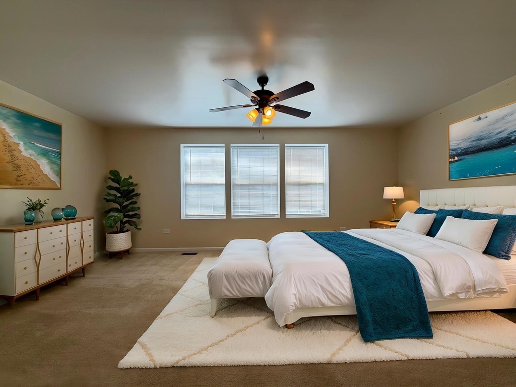 1492 Orchid Street - Photo 6