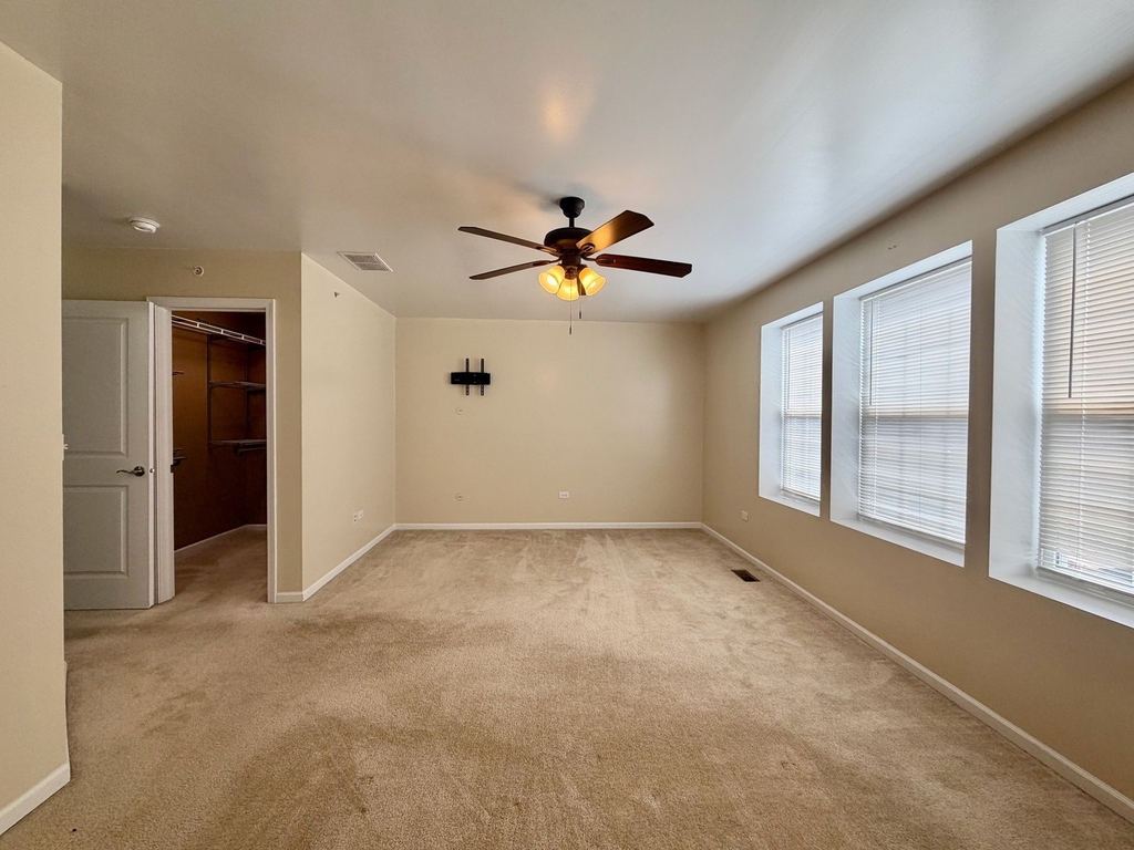 1492 Orchid Street - Photo 8