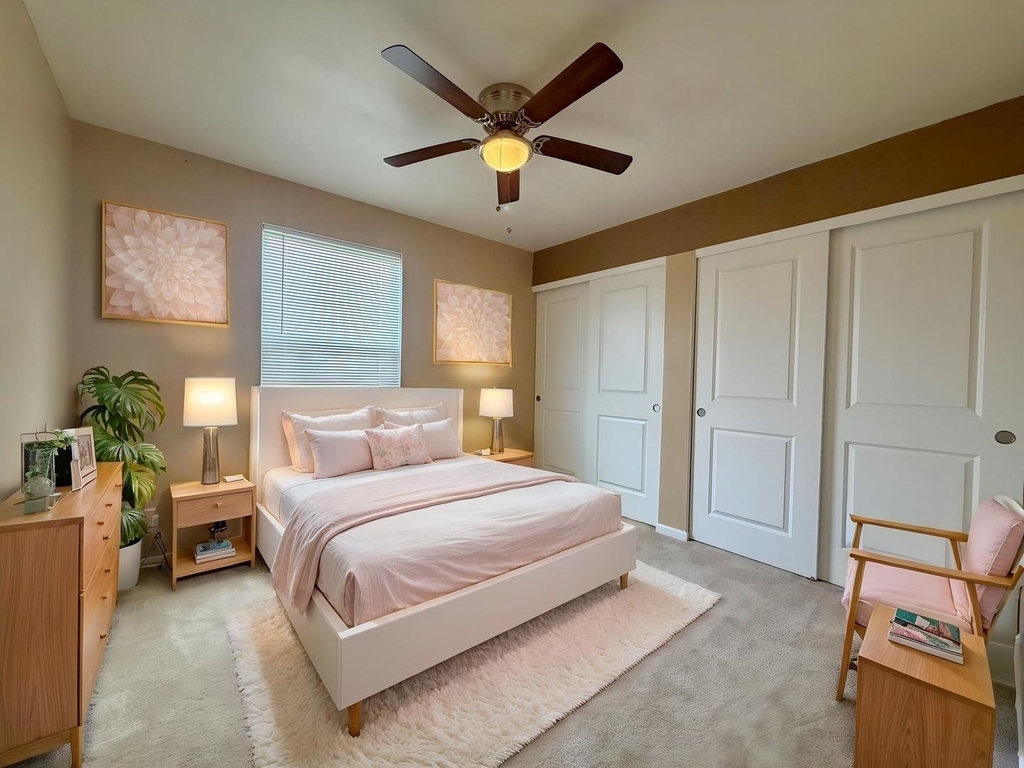 1492 Orchid Street - Photo 10