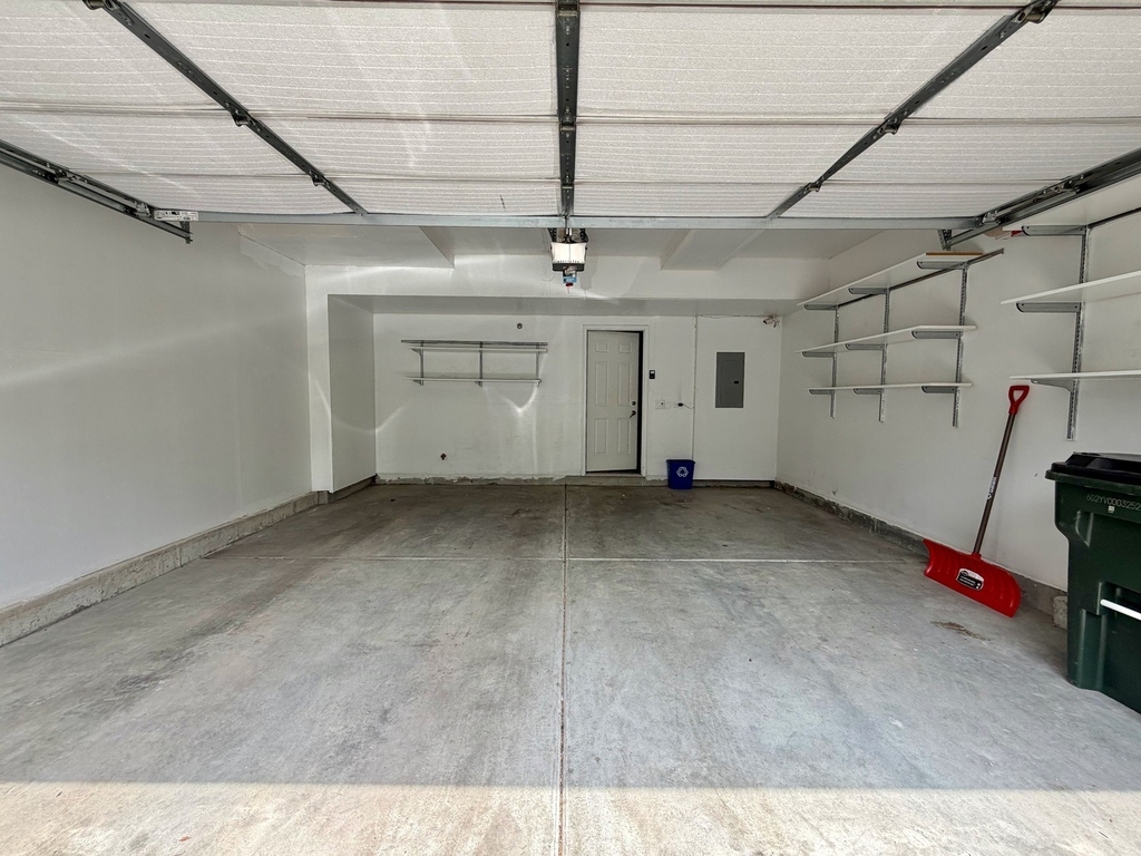 1492 Orchid Street - Photo 17