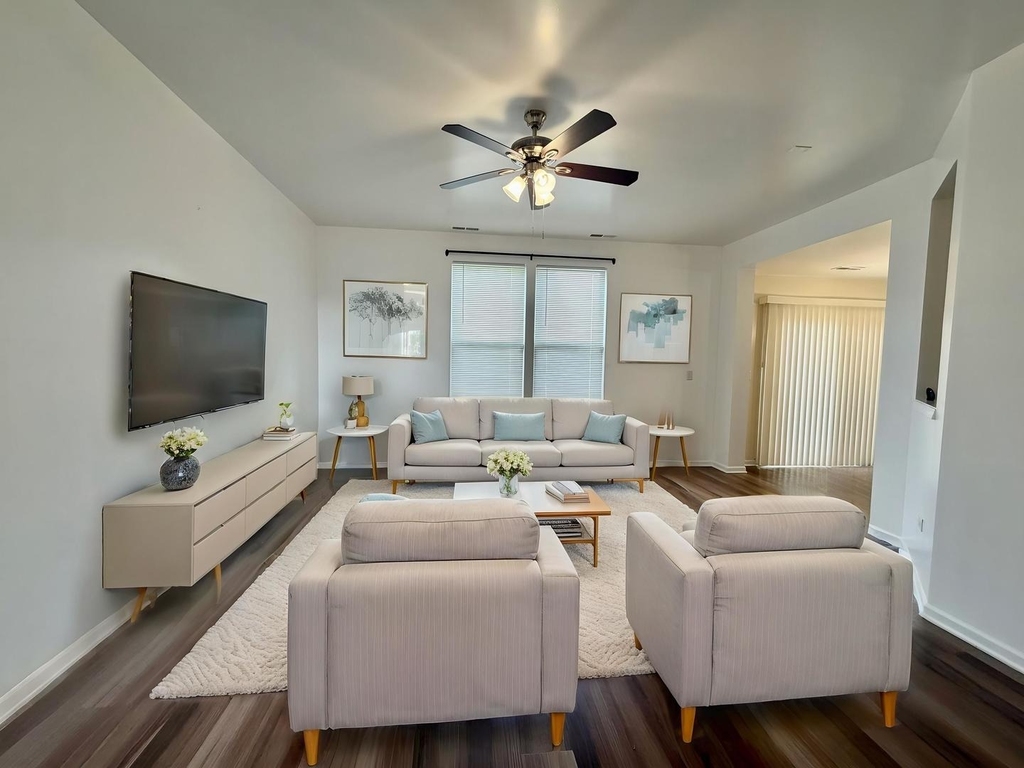 1492 Orchid Street - Photo 1