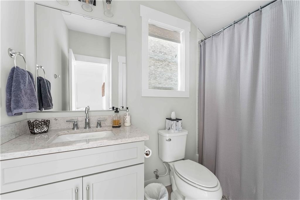 288 Heritage Lane Se - Photo 34