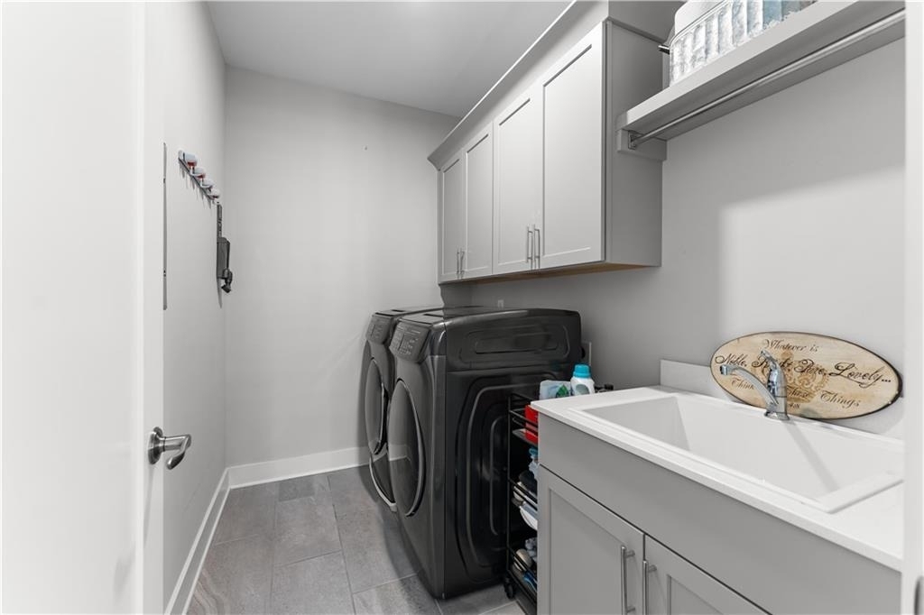 288 Heritage Lane Se - Photo 29
