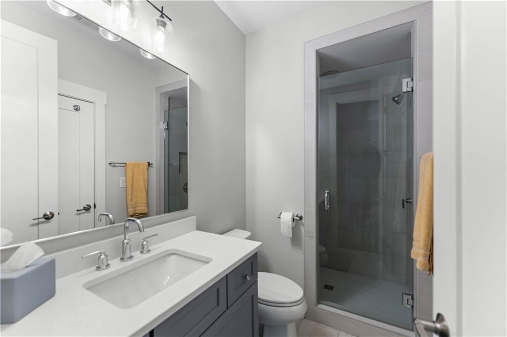 288 Heritage Lane Se - Photo 43