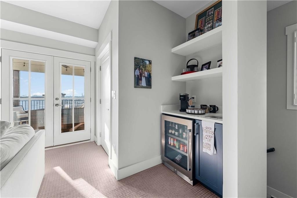 288 Heritage Lane Se - Photo 32