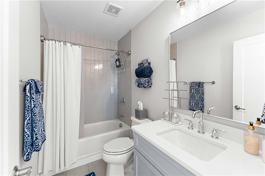288 Heritage Lane Se - Photo 30