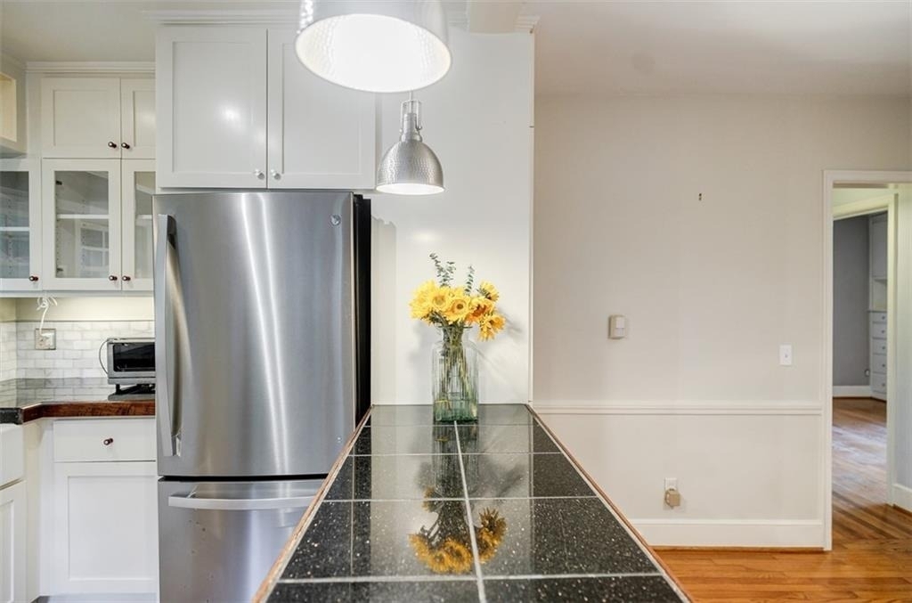 1148 Forrest Boulevard - Photo 9