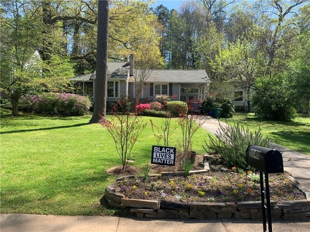 1148 Forrest Boulevard - Photo 0