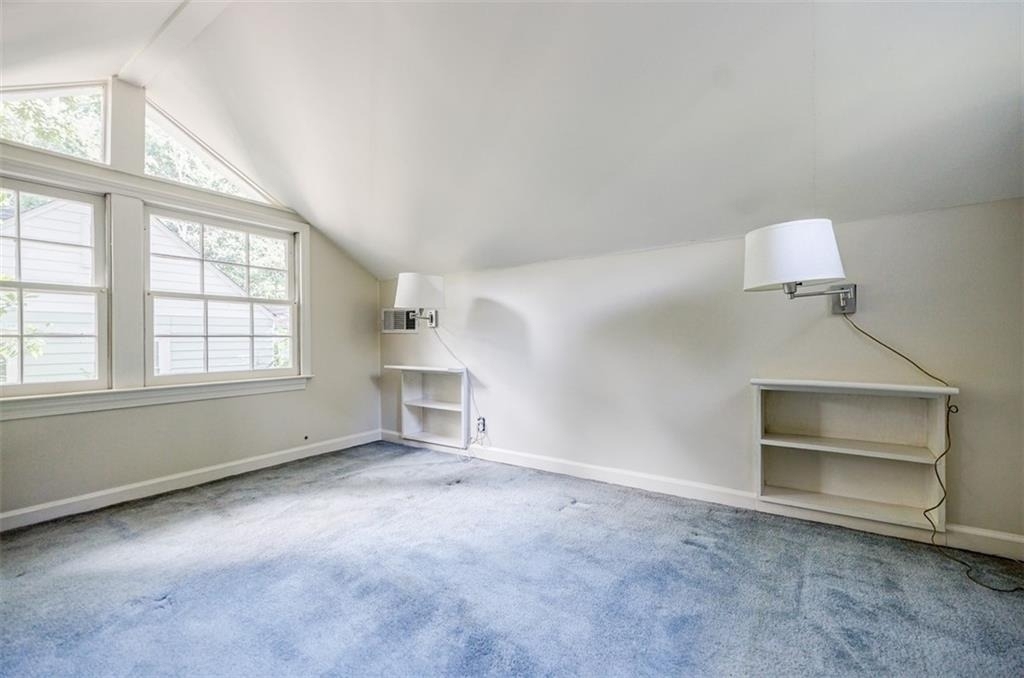 1148 Forrest Boulevard - Photo 20